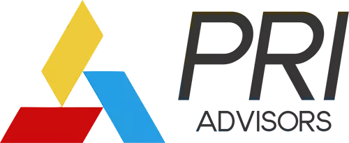 PRI Advisors Private Limited PRI Advisors Private Limited
